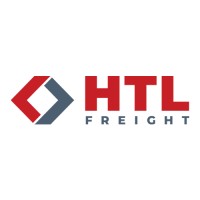 HTL Freight